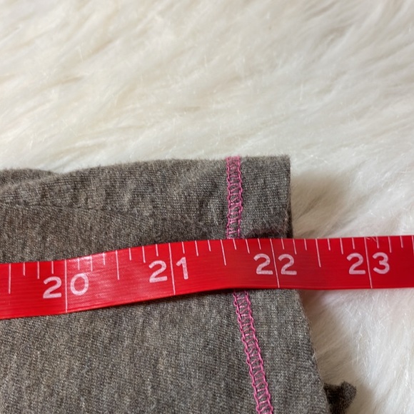 DNKY Jeans Long sleeve T-shirt - Picture 6 of 9